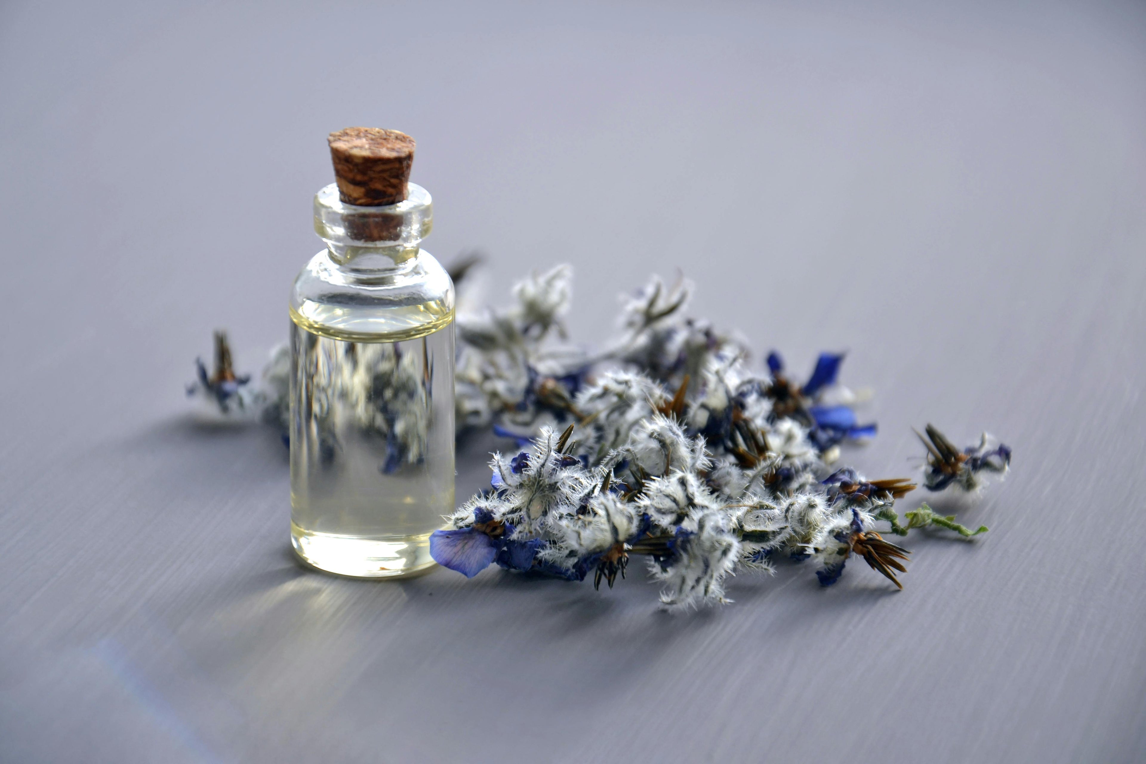 Why FSO Fragrances Are Better Than Alcohol-Based Perfumes